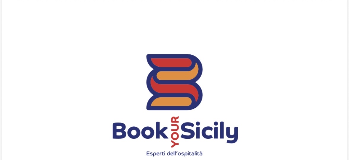 Book Your Sicily
