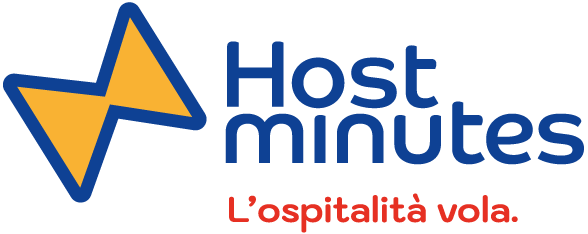 Host Minutes