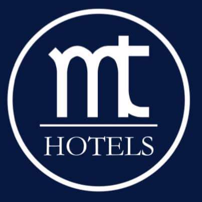 Marino Tourist — MT Hotels